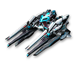 Pulsar: усиленный