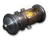 Комплекс гипермостов КБТ