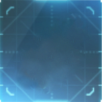 Blueprint Overlay