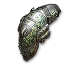 Vexor: армейский